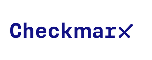 Event sponsor