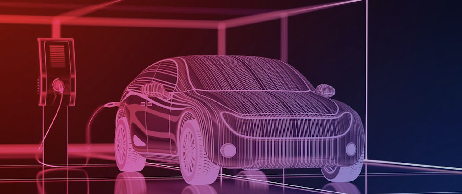 Desktop banner