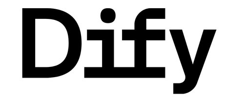 Event partner
