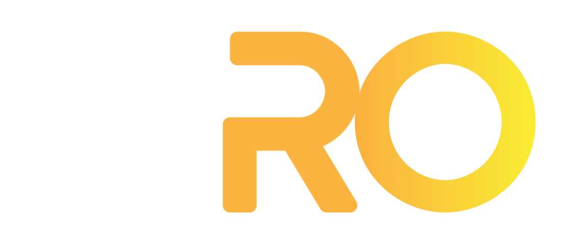 hero img