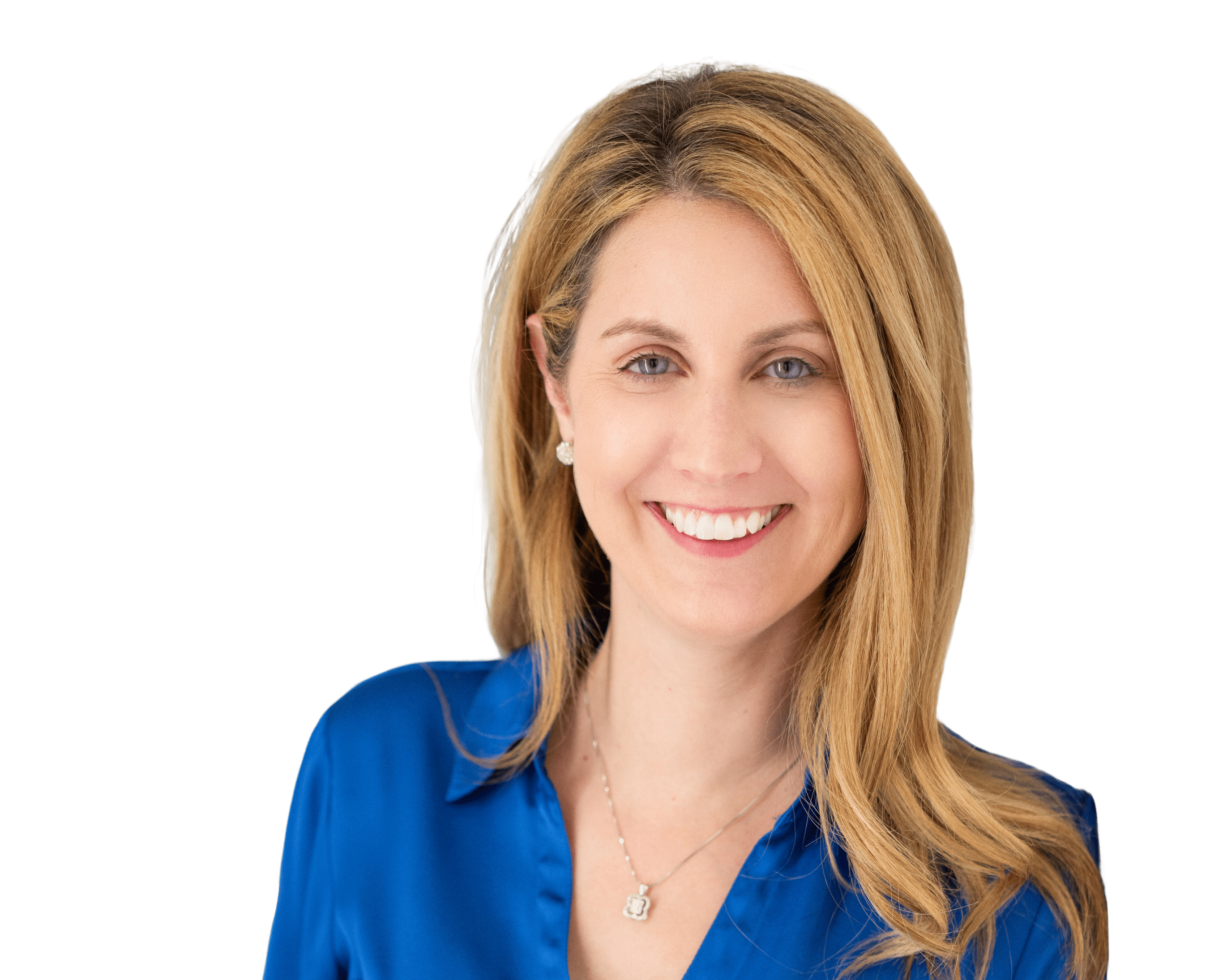 Sarah Gavin