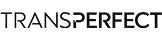 sponsor trans-perfect