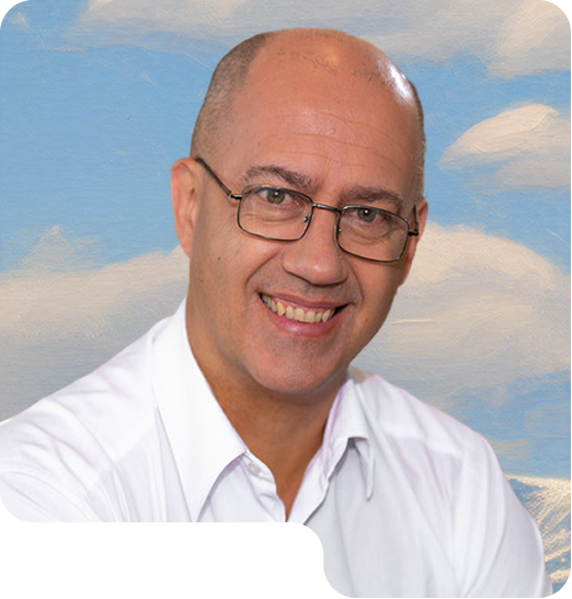 Walter Hildebrandi