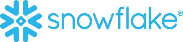 Footer Logo