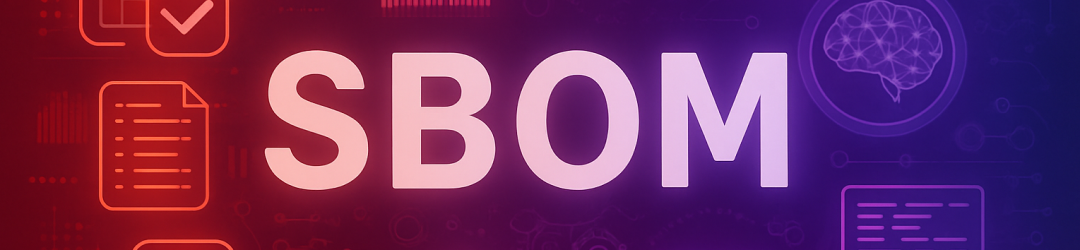 Desktop banner