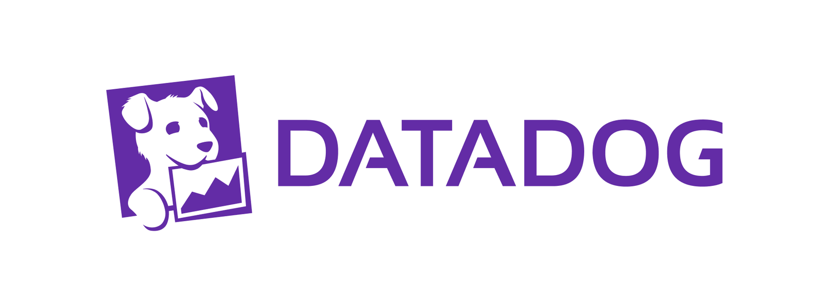Datadog