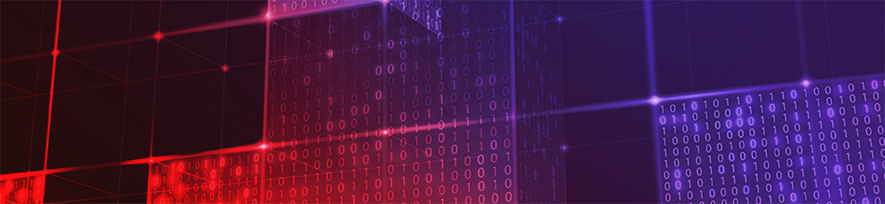 Desktop banner