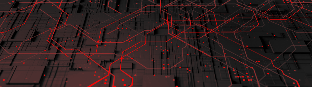 Mobile banner