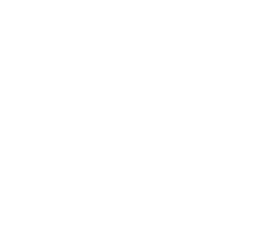 bottom logo