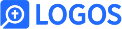 Logos