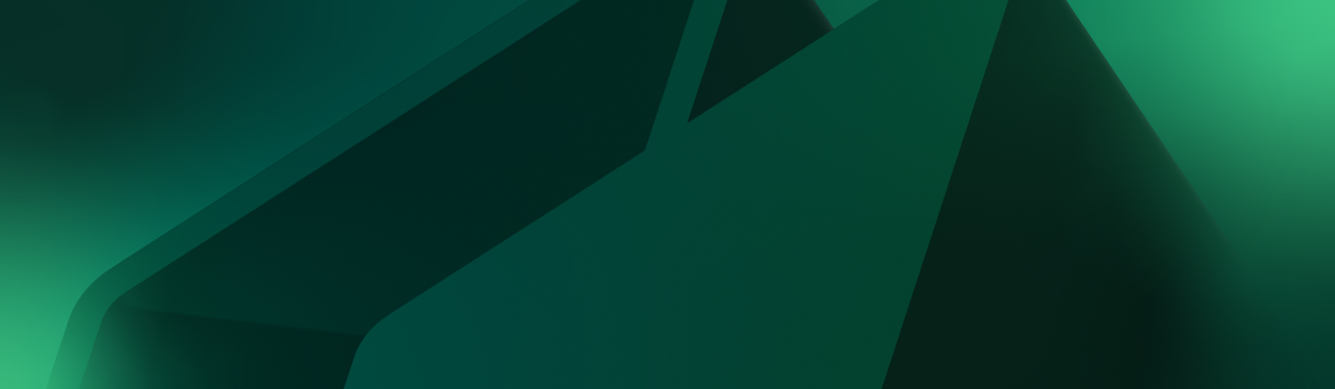 impact-banner