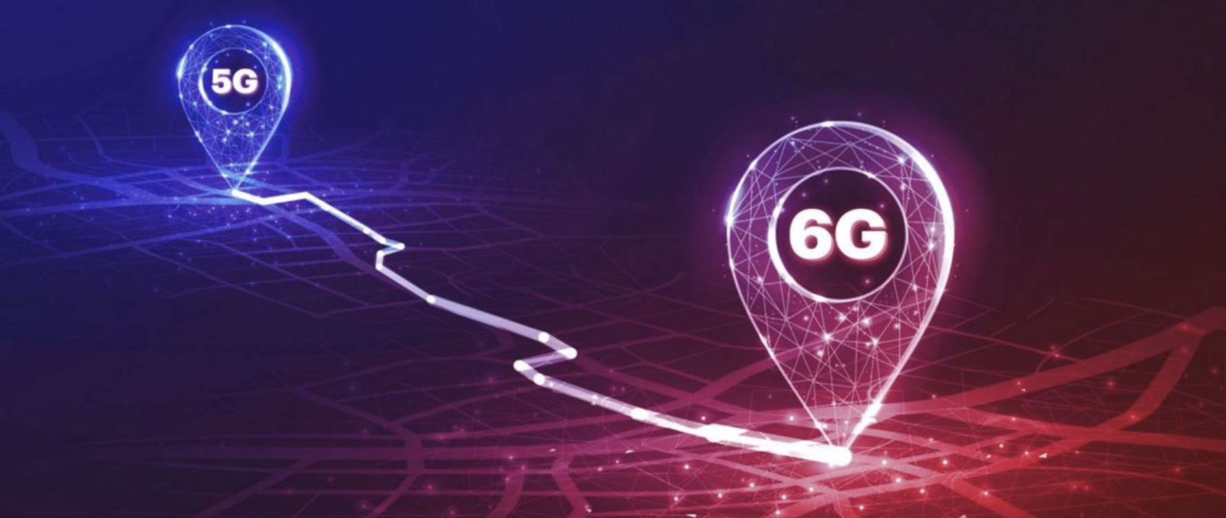 Mobile banner