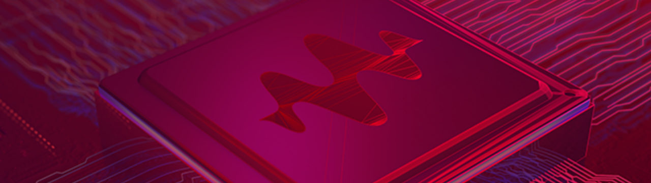 Mobile banner