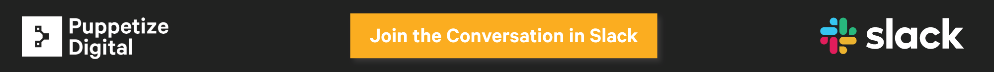 1605551856-be7a65d04c81bc25