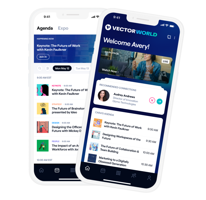 1665502701-457b919a06bebe38