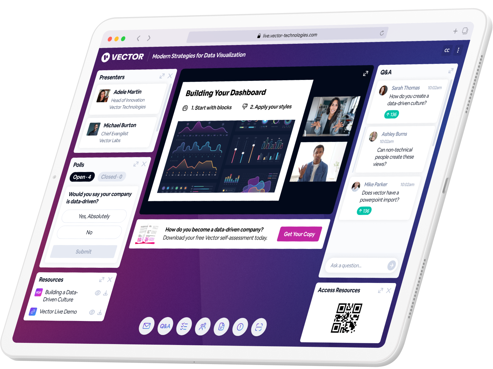 1666302874-a4b90ac7e0450a93