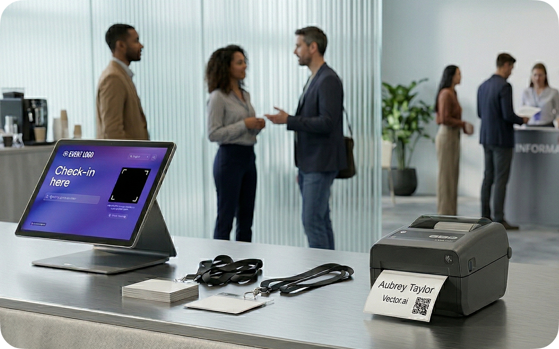 1775500416-e5a2e289613c2e28