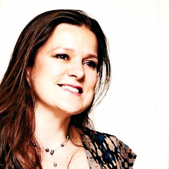 581900_10206659799146107_5311873225923617440_n_(1)