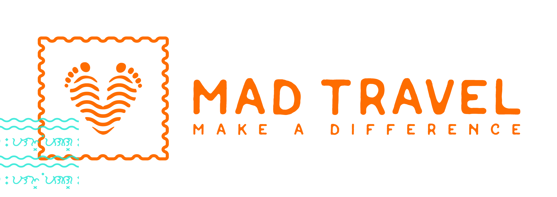 1586849935-b2c5cad976537cb6