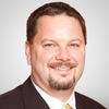 Webinar hosting presenter 