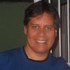 Webinar hosting presenter Leonardo Montenegro