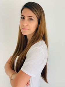 1592128323-0586769c105d1e7a