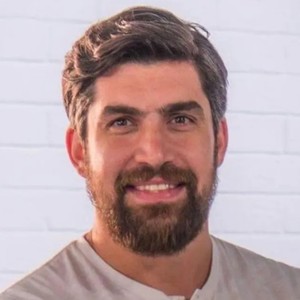 1592128602-1e8e8542bf0579c1