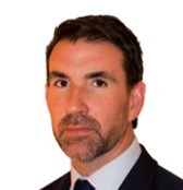 1592508912-eca2b3ba7ce5f179