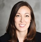 1592509044-08e08caea7d06e10