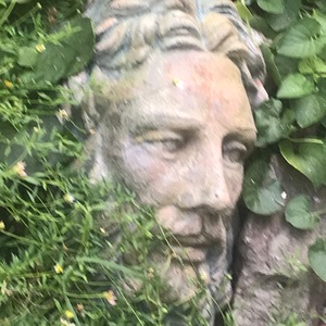 1662750427-8197c71c83ecf127