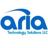 Webinar hosting presenter Aria Technology Solutions 