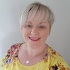 Webinar hosting presenter 
