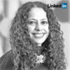 Webinar hosting presenter