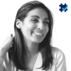Webinar hosting presenter