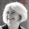 Webinar hosting presenter
