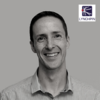Webinar hosting presenter