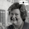 Webinar hosting presenter