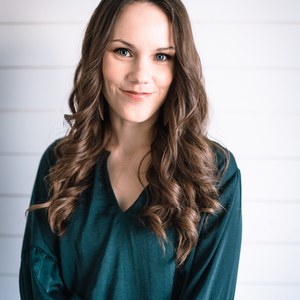 1768325607-6d592ee2b1b6ecb0