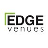 Webinar hosting presenter EDGE Venues