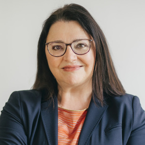 1595152839-2b56314ec731d3b9