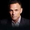 Webinar hosting presenter 