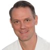 Webinar hosting presenter 