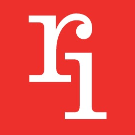 1596463483-dbcb8d7aeb570f57