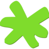 Webinar hosting presenter Refersion 