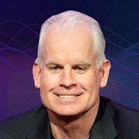 1598236076-e4f7292237568a8d