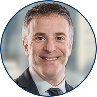 1598621999-92dcff007c75be4e