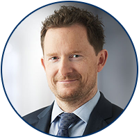 1598622373-5532b2a69f116b70