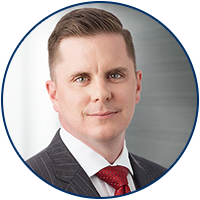 1598622443-2a6080d541c3c994