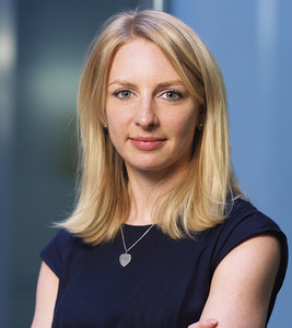 1599478625-8fc11fdbb68ab67f