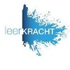 Webinar hosting presenter leerKRACHT 